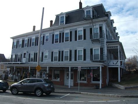 Check spelling or type a new query. Chelmsford, Massachusetts | Chelmsford, Massachusetts | Flickr