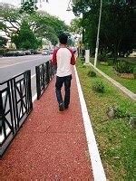 Berkemungkinan juga ia dapat memperbaiki dan memberi kemudahan dan keselesaan bagi semua pihak serta boleh. LAPORAN LATIHAN INDUSTRI: Mengemas , menyusun dan merekod ...