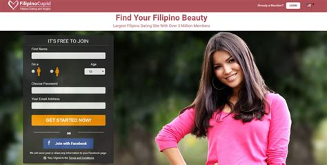 It has been around since 2000 and matches. Philippine Dating Site - Best Filipino Dating Sites and Apps