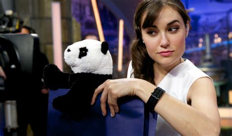 Congratulations, you've found what you are looking sasha grey gets a mouthful ? Ex-porn star Sasha Grey gets dragged into a propaganda war ...