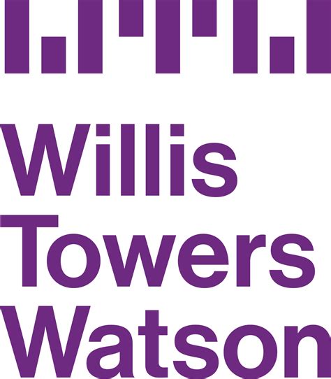 Salary information comes from 559 data points collected directly from employees, users, and past and present job advertisements on indeed in the. willis-towers-watson-square - NowSecure