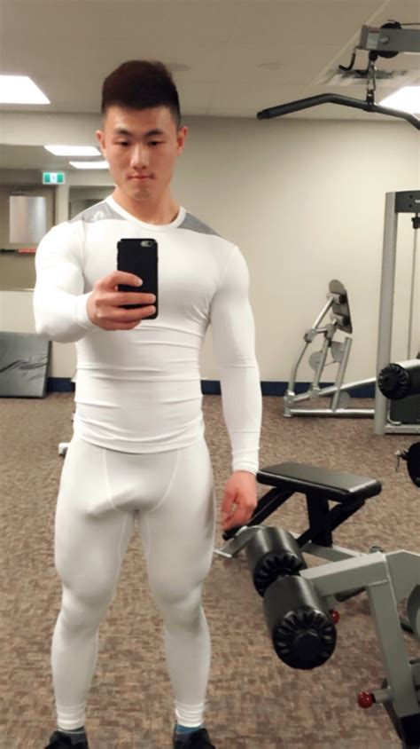 Browse through jammers, shorts, trunks and more. Pin on Bulge