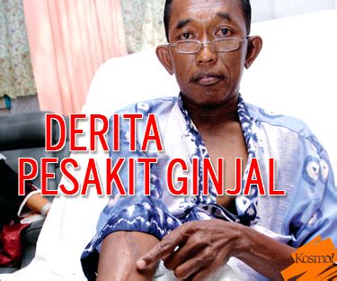 Bacalah untuk menilai sejauh mana kesihatan diri 12. CARA UBATI SAKIT BUAH PINGGANG