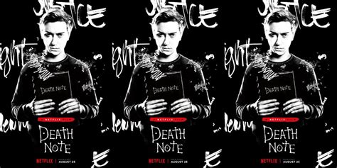 Both men kicked off their campaigns on 27 april. MINI-HD 1080P Death Note (2017) เดธ โน้ต [เสียงอังกฤษ 5 ...