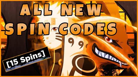 This game codes guide contains a complete list of all valid promo codes for. ALL *2* NEW CODES IN SHINOBI LIFE 2 (ROBLOX) [SEPTEMBER-27 ...