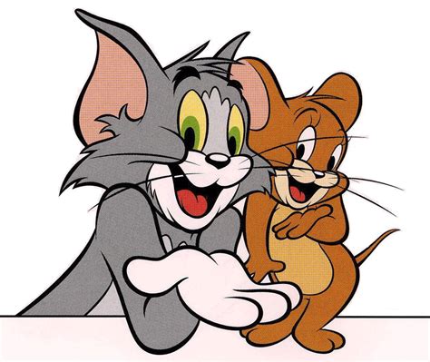 اجمل خلفيات و صور توم وجيري tom and jerry للموبايل 2021 hd. صور توم وجيري 2021 , بوستات تو وجيرى بالصور , خلفيات ...