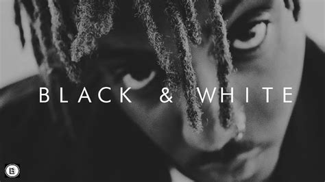 Though its crunchy guitar textures and polo's soaring emo vocals might sound more at home on a lil peep or juice wrld record. (FREE) ''Black & White" Juice Wrld Type Beat ft ...