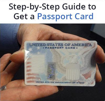 We did not find results for: 7 Passport Card ideas | passport card, passport, cards