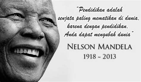 Kumpulan kata bijak kesehatan dari tokoh terkenal tentang pentingnya kesehatan untuk motivasi kenikmatan hidup paling nikmat di dunia ini adalah sehat. Quotes Kata Kata Motivasi Belajar Dari Tokoh Dunia | File PDF