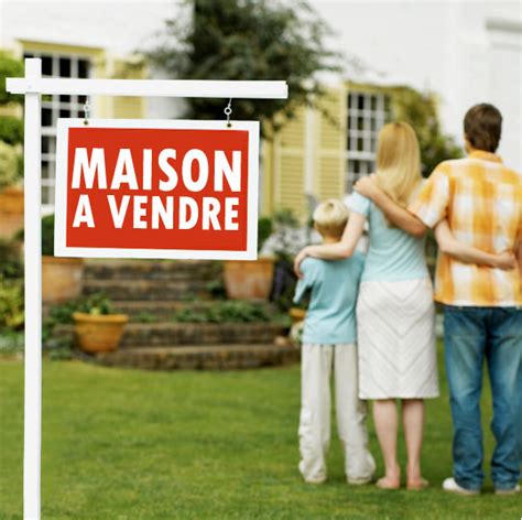 Comment vendre sa maison rapidement. Comment vendre rapidement sa maison - Mon Conseiller Immo