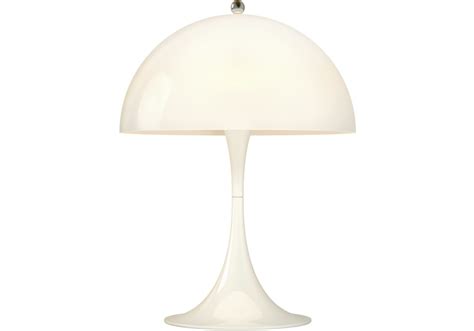 January 4 at 6:44 am ·. Panthella Mini Louis Poulsen Table Lamp - Milia Shop