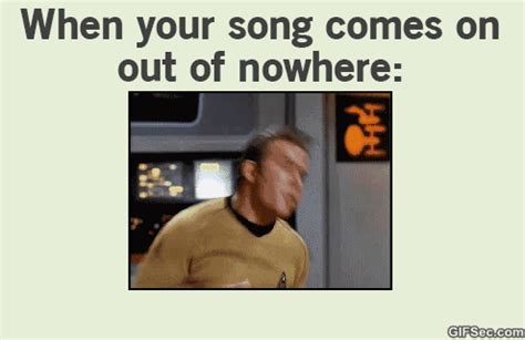 We've searched our database for all the gifs related to yeah right. Oh Yeah Yeah Meme Song