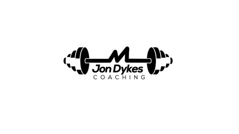 JD Coaching on Behance | Coaching logo, Coaching, Logos