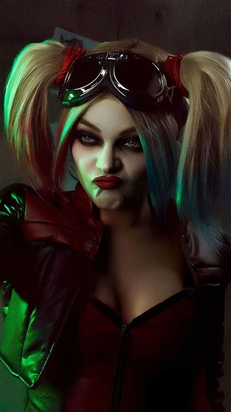 other does anyone know where i can buy this harley quinn hat? Pin on Harley Quinn-Арле Кин