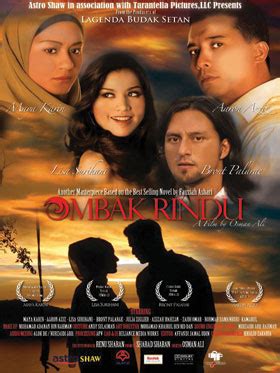 December 29, 2011 · ombak rindu full movie. Cerita Master: Ombak Rindu Full Movie