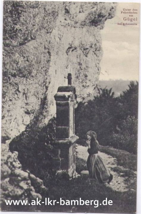 The giechburg is a partly reconstructed hilltop castle located within the town of scheßlitz in upper franconia, bavaria, germany. Giechburg-Gügel (18) - ak-lkr-bamberg.de