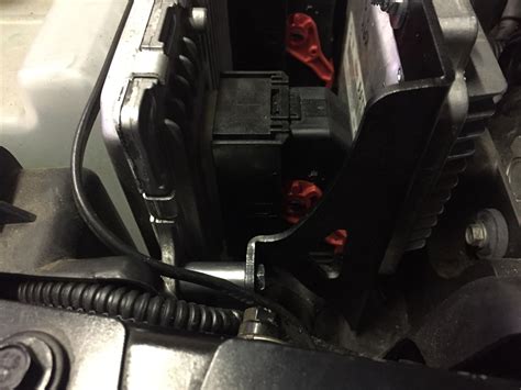 RpmExtreme PREMIUM JEEP JK LS CONVERSION KIT 12+ :: RPM ...