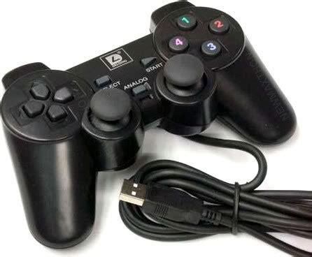 We did not find results for: las 100 partes del hardware de la computadora: CONTROL DE ...