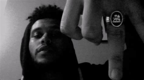 Tuesday's announcement of the 2021 grammy nominations had a lot of surprises, but there was one snub that seemed to be especially prominent: The Weeknd Separated NEW SONG 2017 - YouTube