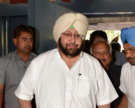 Enjoy our hd porno videos on any device of your choosing! Double blow for Amarinder as close aides lose jobs ...