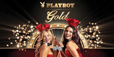 For example, players will see the logo of the playboy magazine beside the name of the game at the very top of the game. Playboy Gold Slot Machine for Free Play - Slotorama