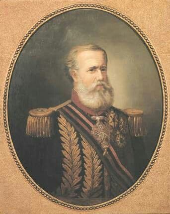 Colégio militar estadual de ensino fundamental ii e ensino médio dom pedro ii unidade de cruzeiro do sul/acre cnpj: Pin em Dom Pedro 2