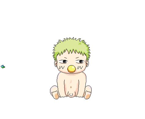 Log in to save gifs you like, get a customized gif feed, or follow interesting gif creators. Gif anime lucu 12 » GIF Images Download