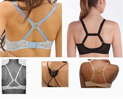 At most, they should carry no more than 10% of the breast's weight. Jennifer 's blog for SP: Ways To Keep Bra From Slipping