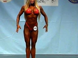 Related to these keywords : Muscle Milf Free Videos - Watch, Download and Enjoy Muscle ...
