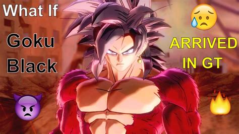 A page for describing awesome: Ssj4 Rosé Goku Black Vs Ssj4 Goku & Vegeta | Dragon Ball ...