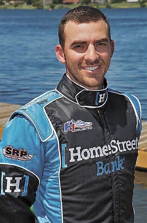 He spoke with news 8's shannon handy on friday about the diagnosis, the symptoms. Shane, HomeStreet Bank capture San Diego race, High Point ...