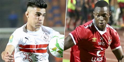 Latest football results and standings for al ahly team. Zamalek vs. Al-Ahly EN VIVO | ONLINE | EN DIRECTO por la ...
