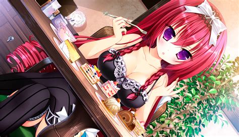 4k ultra hd 8k ultra hd. Wallpaper : ecchi 1427x820 - FalcoPerigrinus - 1377635 - HD Wallpapers - WallHere