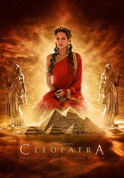 The drug game is tough but rhanni has decided to pick up where her dead lover left off. A fanmade poster of the future Cleopatra movie, with ...
