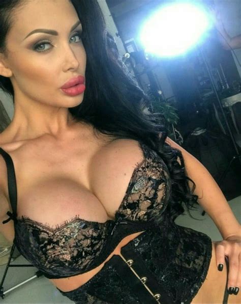 Aletta ocean & aliz (aletta ocean empire). Pin on Bimbo Sluts