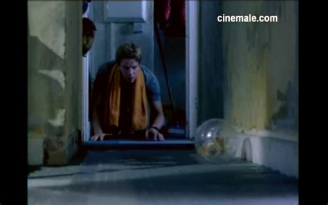 Five seconds to spare (2000). Adam's Male Celebrities (Generally) In Tighty Whities ...
