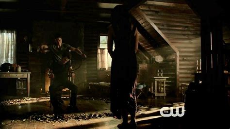 Annie abbott, shannon tweed, bryan burke vb. Guys in Trouble - Paul Wesley in The Vampire Diaries ...