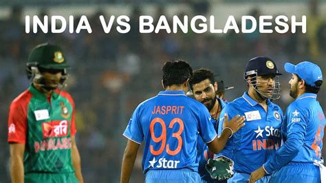 Mustafizur is the last bangladesh batsman to be dismissed. India vs Bangladesh, ICC World T20, Match 25 at Bengaluru ...