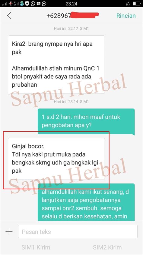 Sakit perut di sebelah kanan bagian bawah bisa disebabkan gangguan pada organ pencernaan sampai anda perlu ke dokter apabila sakit berlangsung lebih dari dua minggu. Obat Sakit Perut Sebelah Kanan Bagian Atas / Bawah Paling ...