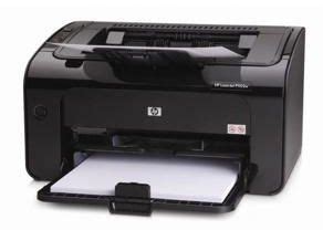 Laserjet pro p1102، deskjet 2130. تعريف طباعه اتش بي 1102 ويندوز 10 - Ù…Ø³Ø¹Ù Ù…Ø³Ø·Ø­Ø© Ø¬Ù ...