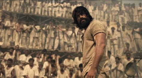If you are looking for kgf full movie download in hindi, then you can watch this movie by clicking on the link: Watch KGF Online in Kannada, Tamil, Telugu, Hindi on ...