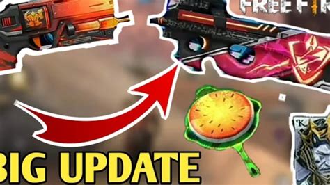 Free fire has launched a new update august 2019. Free fire new update Tamil - YouTube