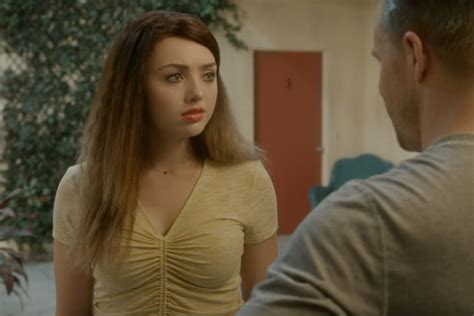 Funniest moments of cobra kai (season 3) which is now streaming on netflix!! Tory - Cobra Kai Season 3 Episode 1 - TV Fanatic