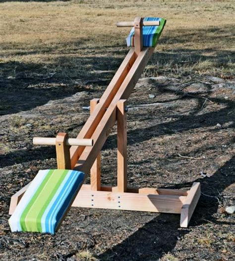 Big outdoor spielzeug garten wippe wasserwippe grün 800056748. Wippe - Unterhaltung, die die Kinder lieben! - Archzine.net