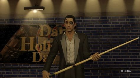 While the characters' outfits change periodically throughout the storyline as part of the natural plot. 36 Multiplayer Yakuza 0 Screenshots - GameRevolution