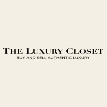 The Luxury Closet Coupon Code 3 dark in closet voucher codes and deals are availabe now.