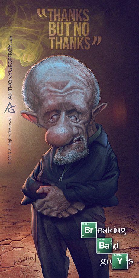 Powered by create your own unique website with customizable templates. Breaking Bad Caricatures | Lustige karikaturen, Breaking ...