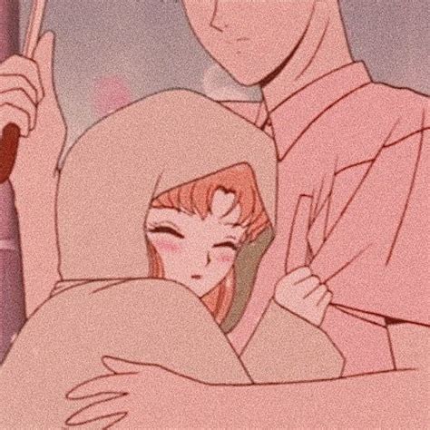 Aesthetic collage retro aesthetic aesthetic anime aesthetic drawings blue aesthetic grunge aesthetic quote urban discovered by ❥. Couple Aesthetic Cartoon Blonde : 17+ Couple Aesthetic Blonde Boy | The unit, Couple ... - Movie ...