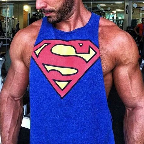 And in the base the original le male dna emerges as well. Pin on Superman