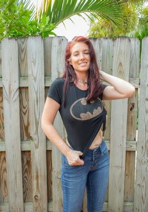 Watch mature bigtit redhead housewife online on youporn.com. Free Redhead MILF Porn at Housewife Pics